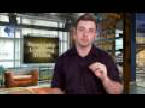 Advanced Video Lighting Techniques Advanced Video Lighting Techniques