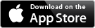 Download on the App Store!